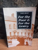 Mary Healy - For the Poor & For the Gentry - PB - Kilkenny & Fethard