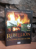 Thomas Bartlett, Kevin Dawson & Dáire Keogh - Rebellion - A History of 1798 - PB