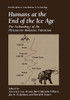 Lawrence Guy Straus, Berit Valentin Eriksen, Jon M Erlandson & David Yesner ( Editors) Humans at the End of the Ice Age: The Archaeology of the Pleistocene―Holocene Transition (Interdisciplinary Contributions to Archaeology) - HB