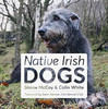 Shane McCoy & Colin White - Native Irish Dogs - HB - 2015