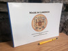 David Lee & Debbie Jacobs - Made in Limerick  : History of Industries, Trade and Commerce - PB - 2003