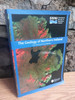 W.I Mitchell - The Geology of Northern Ireland - 2nd Edition - PB - 2004