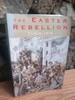 Max Caulfield - The Easter Rebellion : Dublin 1916 - PB