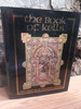 Edward Sullivan - The Book of Kells Described - HB