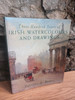 Patricia A. Butler - Three Hundred Years of Irish Watercolours and Drawings - PB