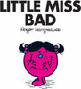 Mr Men and Little Miss, Little Miss Bad Mr Men and Little Miss, Little Miss Bad