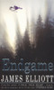 James Elliott / Endgame