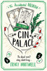 Tracy Whitwell / Gin Palace