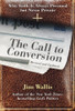 Jim Wallis / The Call to Conversionv