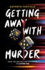 Kathryn Foxfield / Getting Away with Murder