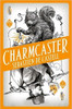 Sebastien de Castell / Charmcaster