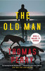 Thomas Perry / The Old Man