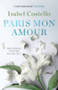 Isabel Costello / Paris Mon Amour