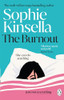 Sophie Kinsella / The Burnout