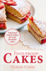 Victoria Combe / Foolproof Cakes