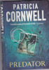 Patricia Cornwell / Predator