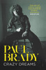 Paul Brady / Crazy Dreams