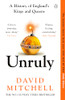 David Mitchell / Unruly