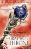 Cinda Williams Chima / The Gray Wolf Throne