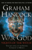 Graham Hancock / War God