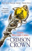 Cinda Williams Chima / The Crimson Crown