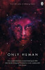Sylvain Neuvel / Only Human