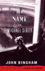 John Bingham / My Name is Michael Sibley (Large Paperback)