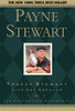 Ken Abraham & Tracey Stewart / Payne Stewart (Large Paperback)