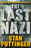 Stan Pottinger / The Last Nazi (Large Paperback)