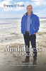 Francis O' Toole / Mindfulness Unlocked (Large Paperback)