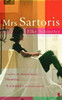 Elke Schmitter / Mrs Sartoris (Large Paperback)