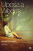 Álvaro Colomer / Uppsala Woods (Large Paperback)