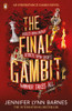Jennifer Lynn Barnes / The Final Gambit