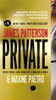 James Patterson / Private