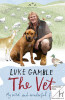 Luke Gamble / The Vet