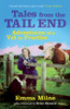 Emma Milne / Tales from the Tail End: Adventures of a Vet in Practice