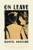 Daniel Anselme / On Leave