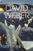 David Weber / Out of the Dark