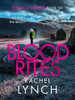 Rachel Lynch / Blood Rites