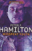 Peter F. Hamilton / Misspent Youth