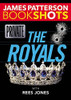 James Patterson / Private: The Royals