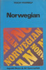 Ingvald Marm / Norwegian