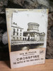 Paul O'Brien - Crossfire  : 1916 in Focus - PB - SIGNED - BRAND NEW