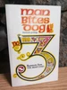 Donal Foley - Man Bites Dog : A Satirical Look at Ireland -  3 (1974)  - Irish Times - Humour