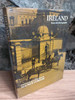 Maurice Gorham - Ireland from Old Photographs - HB - 1971