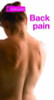 Eleanor Bull / Back Pain