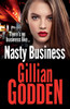 Gillian Godden / Nasty Business