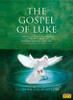 International Bible Society / Gospel of Luke
