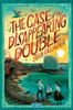 Brian Gallagher - The Case of the Disappearing Double - PB - BRAND NEW