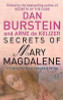 Dan Burstein / Secrets of Mary Magdalene